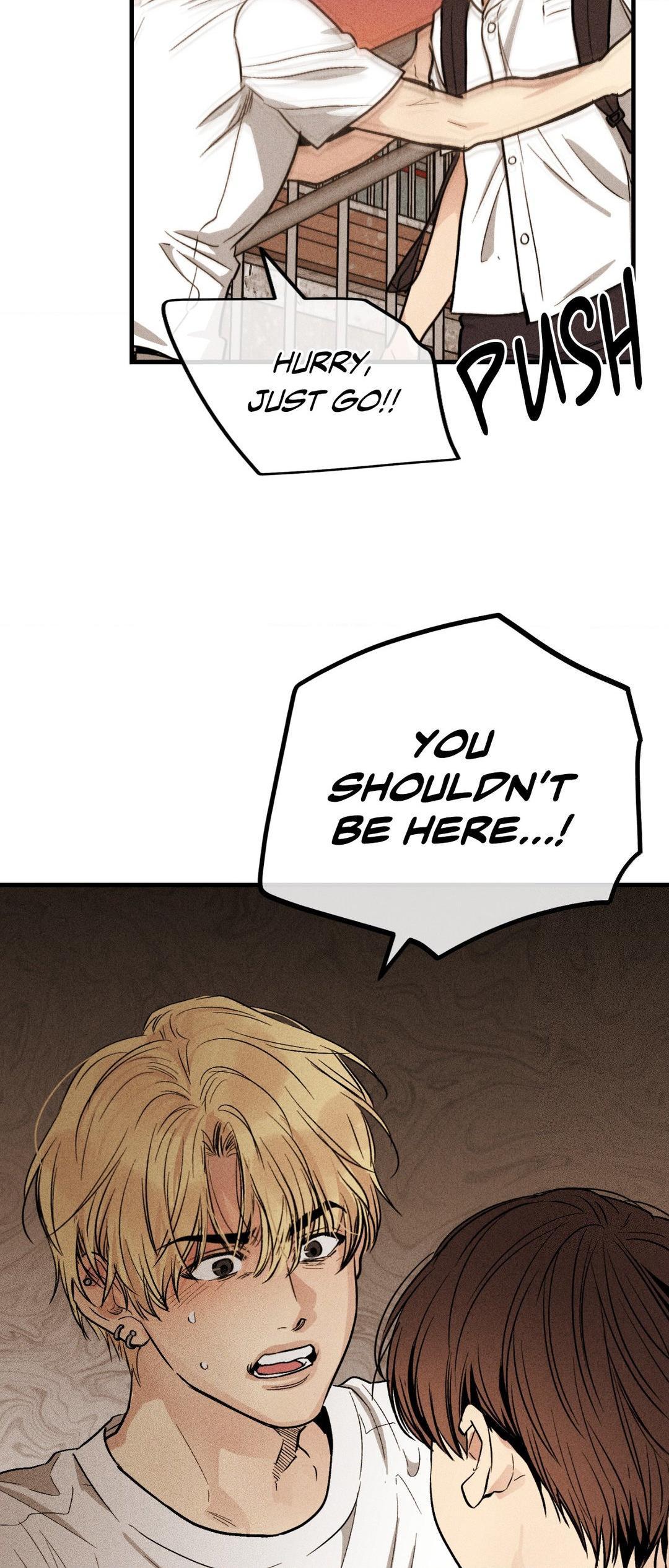 Payback, Chapter 87 image 15